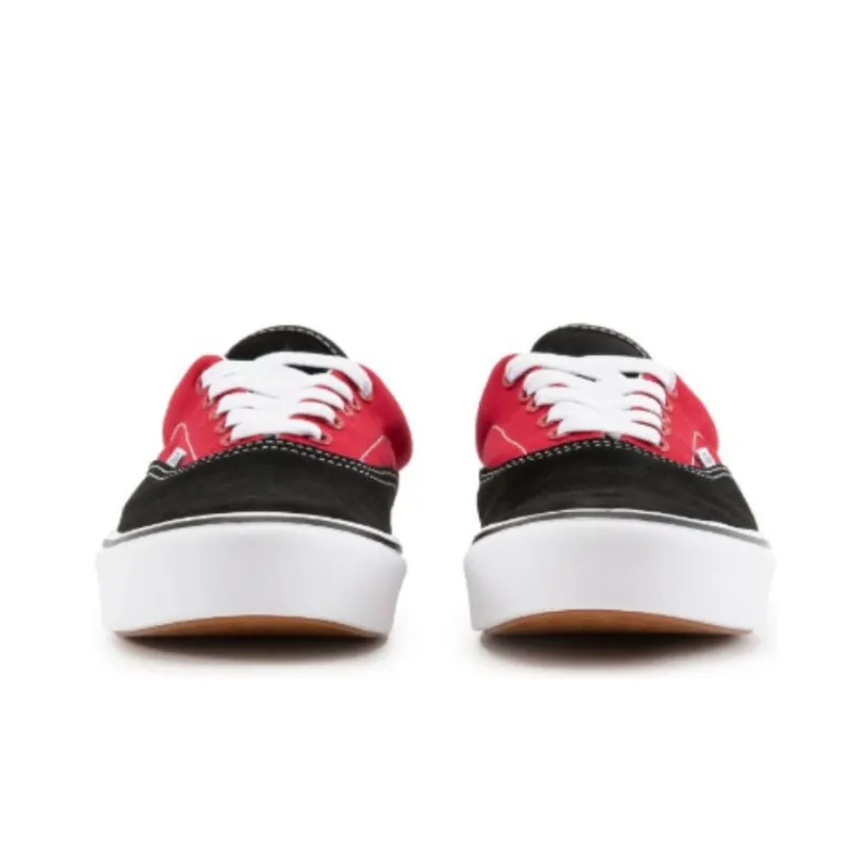 Vans Comfycush Era FUTURE STANDARD B-3