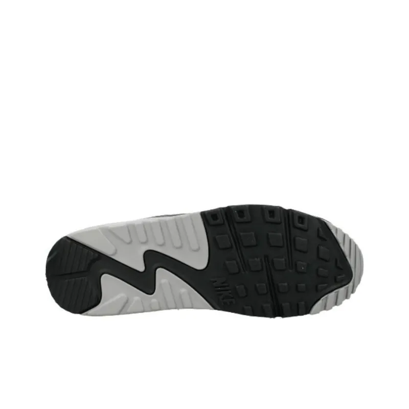 Nike Air Max 90 Anthracite Wolf Grey-4