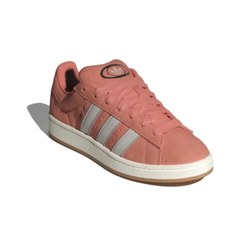 Adidas Campus 00s Wonder Clay Grey-2
