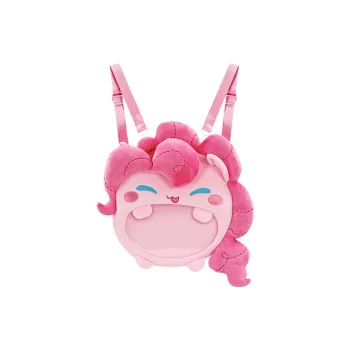 MY LITTLE PONY My Little Pony Ita Bag Doll Products