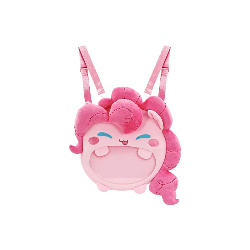 MY LITTLE PONY My Little Pony Ita Bag Doll Products-0