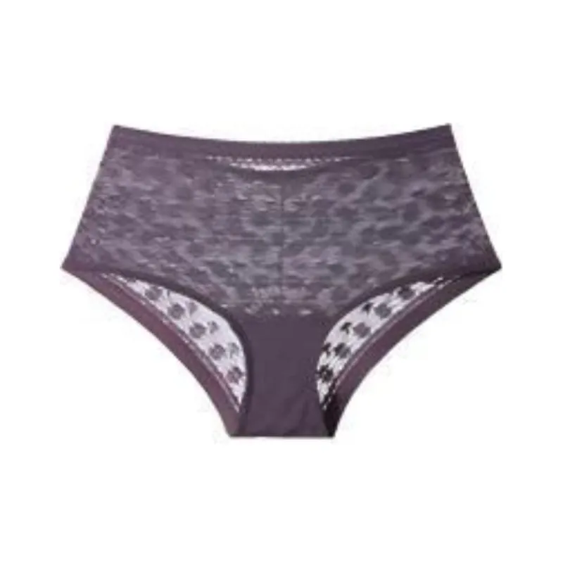 DXTOXS Women's Underpants-5