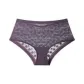 Dark Purple