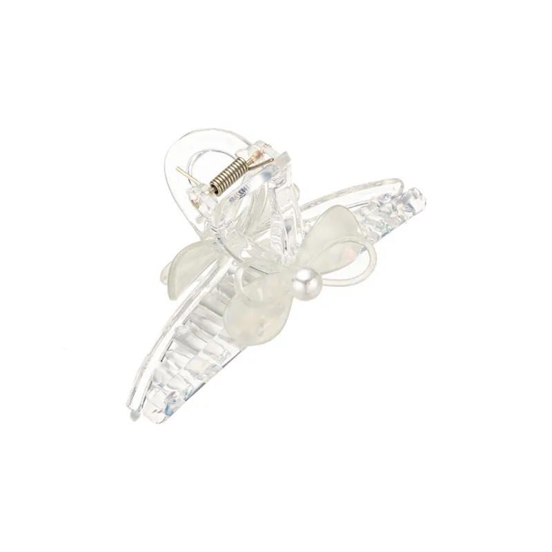 PIARA Hair Clips Women's-0