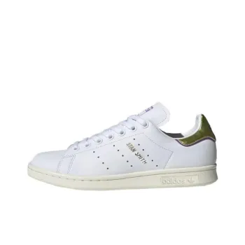 Adidas Originals Stan Smith TfL Elizabeth Line Women's