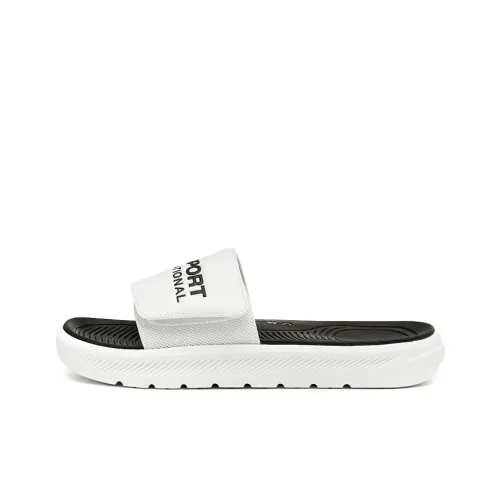 FILA Drifter Series Flip-flops Unisex