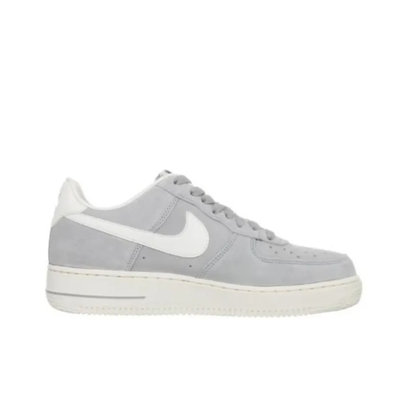 Nike Air Force 1 Low 'Blazer Pack'-1