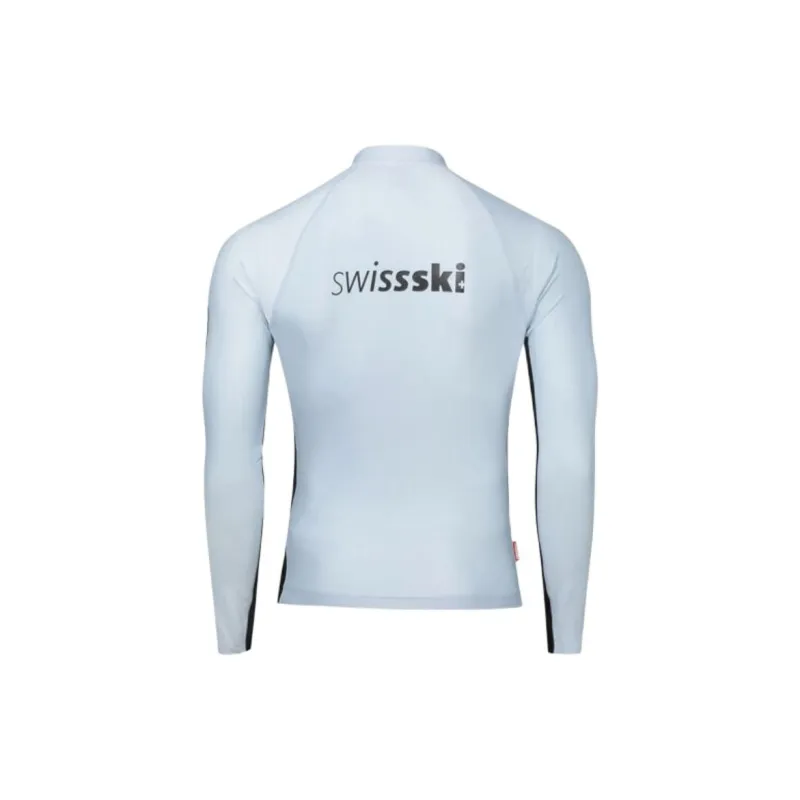 DESCENTE SWISS SKI Jackets & Coats Unisex-6