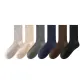 Color (Same Size 4 Pack)