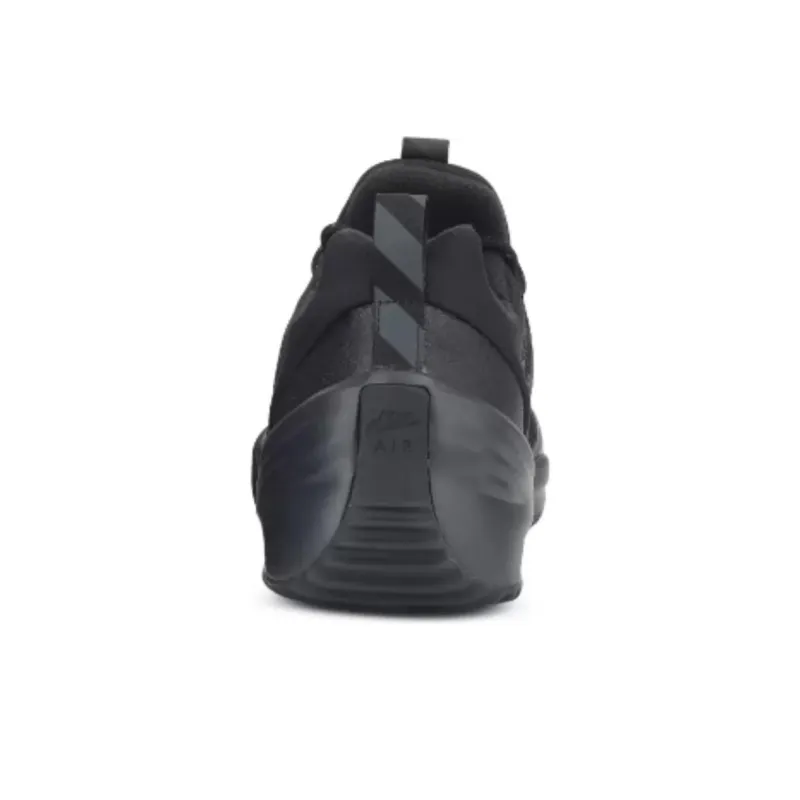 Nike Air Max Grigora Black Black Anthracite-3
