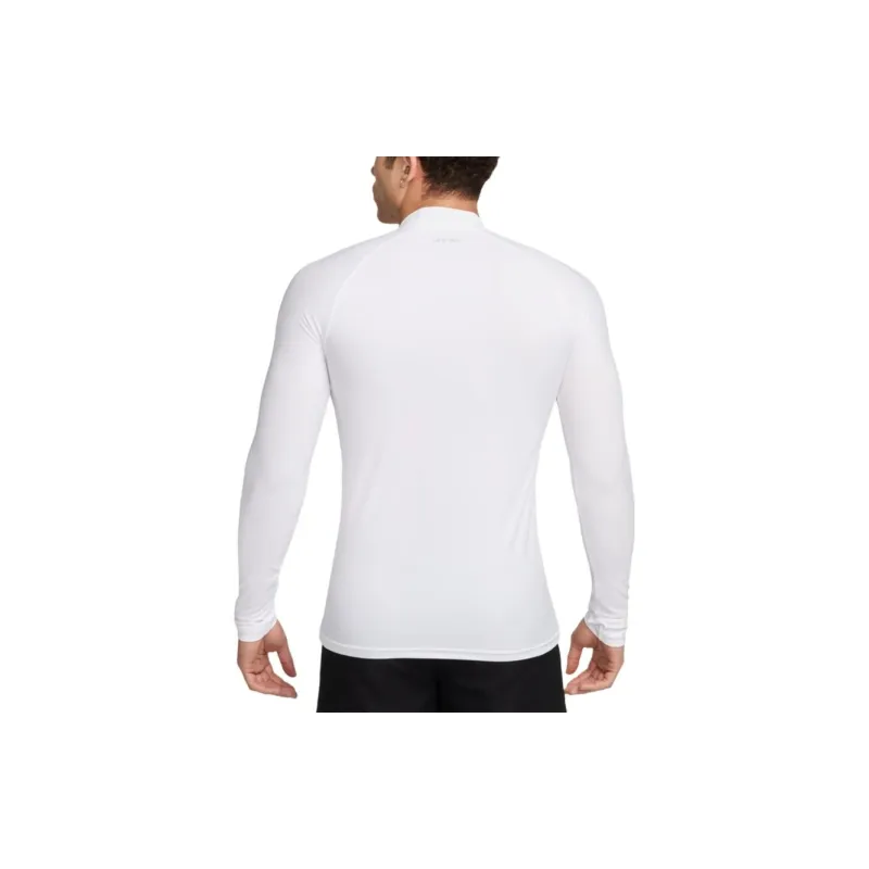 Nike Wetsuits Men White-1