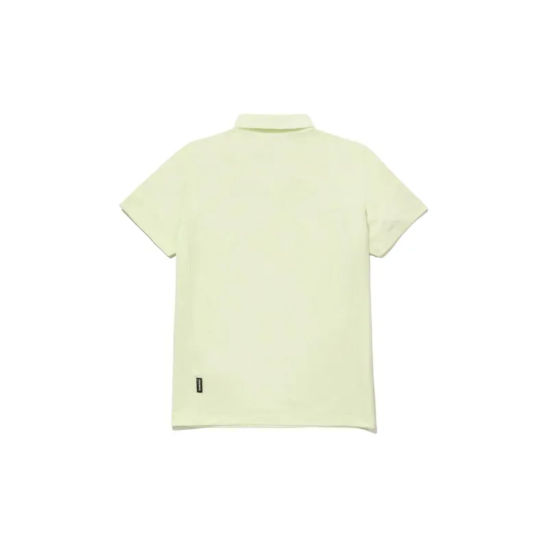DESCENTE T Shirts Men-12