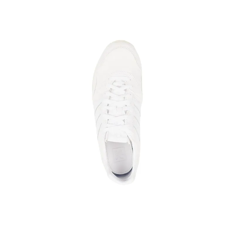 Adidas Zx 1000 'Size Tag White'-3