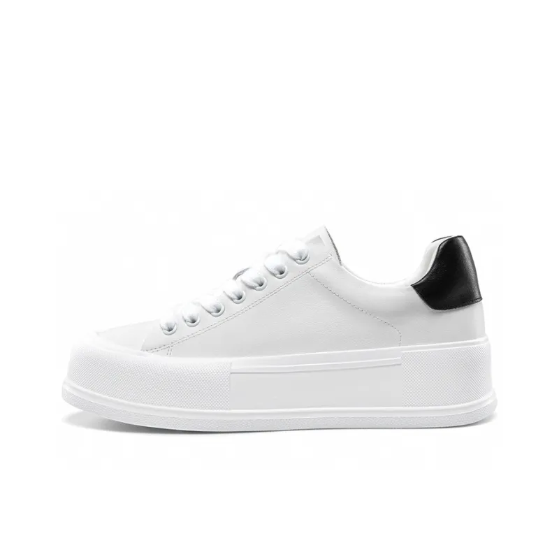 NINE WEST Skateboard Shoes Women's-5