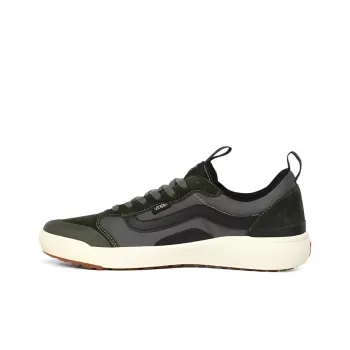 UltraRange Vans Exo Se '66 Supply Grape Leaf'