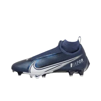 Nike Vapor Edge Pro 360 Midnight Navy