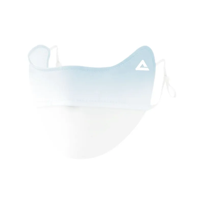PEAK Polyester Face Masks Unisex-4