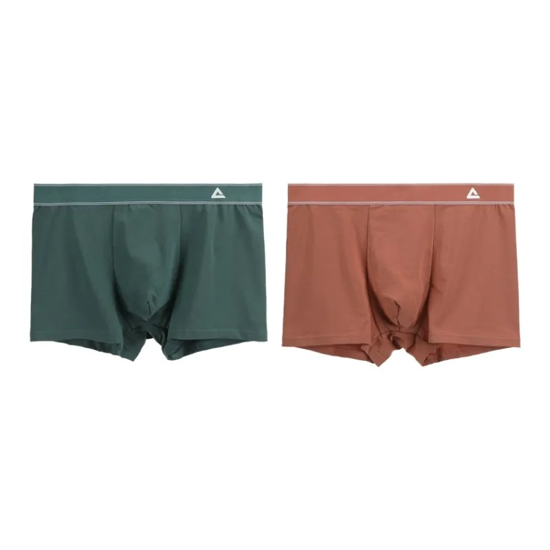 PEAK Men Underpants-14