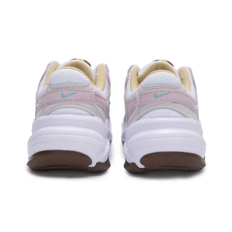 Nike AL8 'White Pink Brown' Women's-2