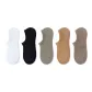 White, Black, Gray Green, Brown Yellow, Brown