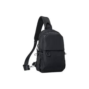 PULUWIRR Handbags
