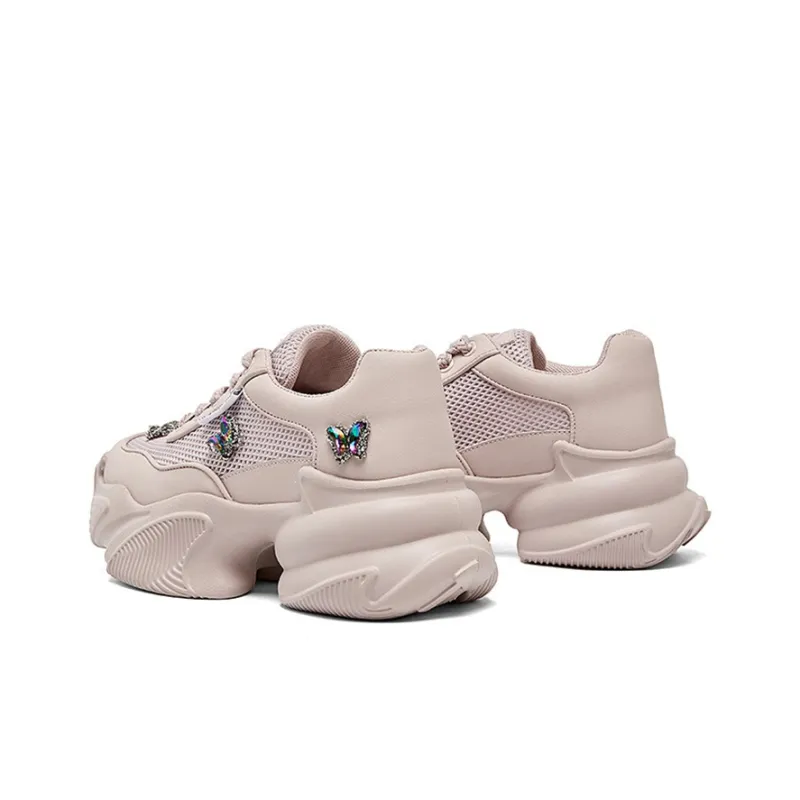 SANTA BARBARA POLO & RACQUET CLUB Women's Casual Shoes Women's-15