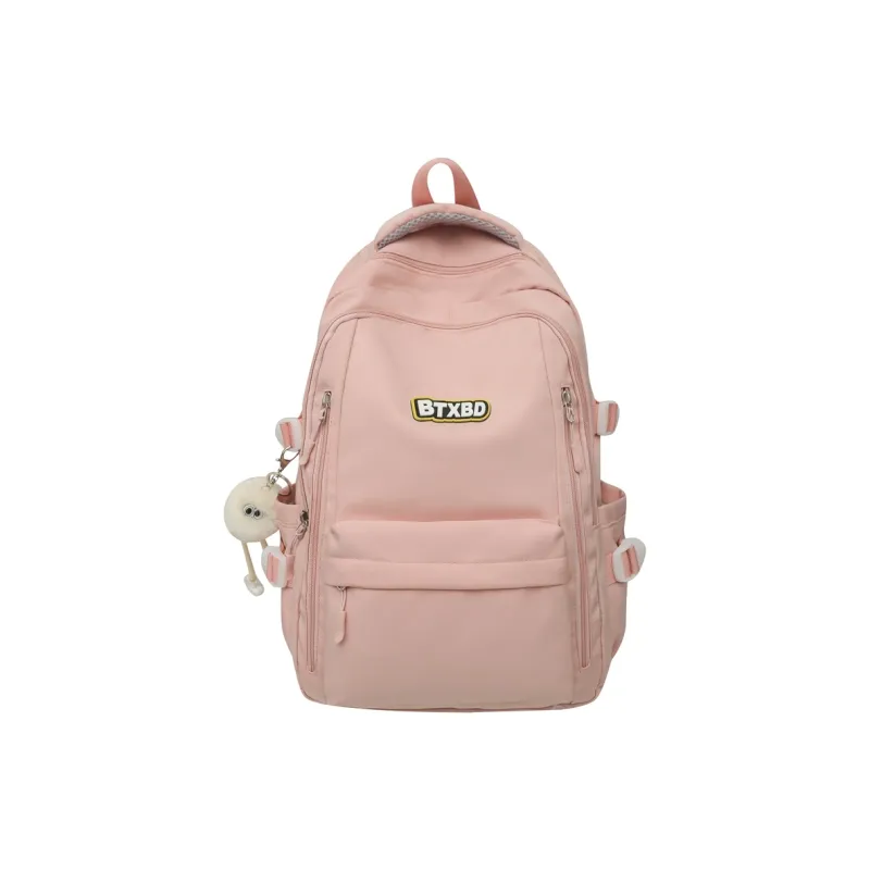 Morellybear Backpacks-6