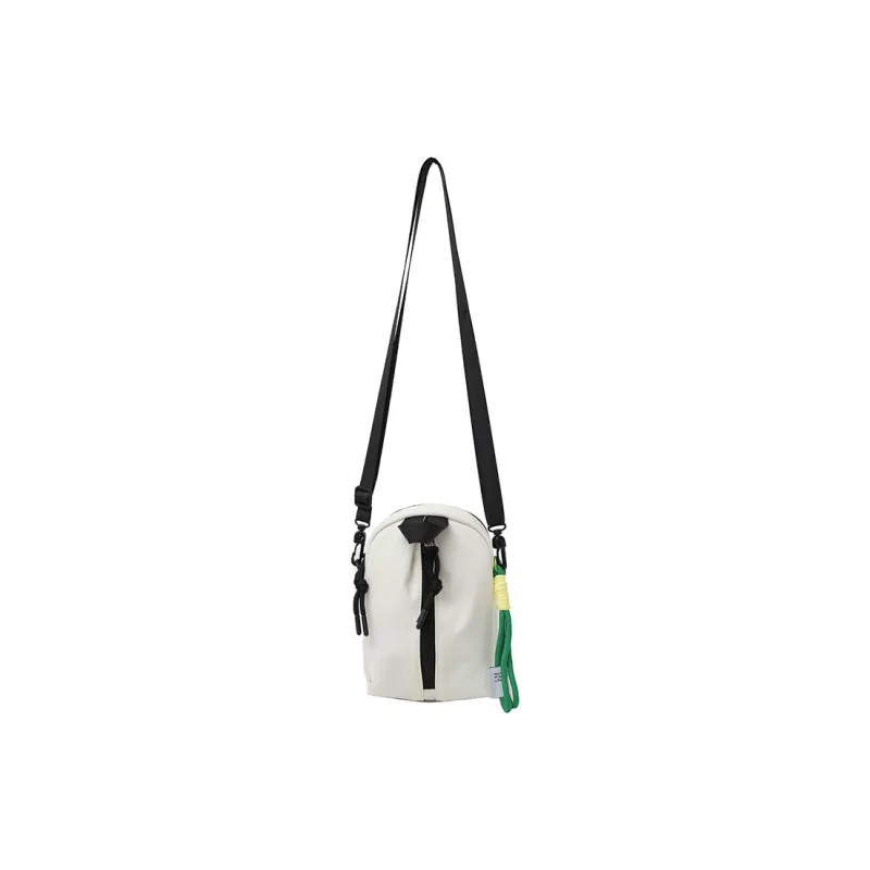 Alcohol Dragon Canvas Canvas Bag Crossbody Bag Unisex Green/Black/White/Red/Blue-18
