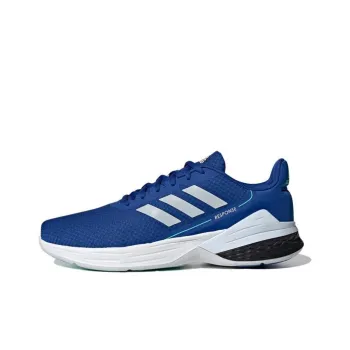 Adidas Response Sr 'Blue White'