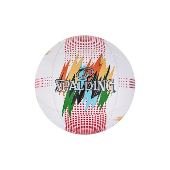 SPALDING Competition Balls Soccer