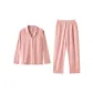 Pink 1012 (Women's)
