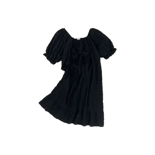 Ta Yan Women's Nightgowns