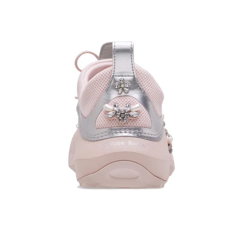 Crocs Quick Trail Simone Rocha Quartz-4