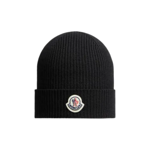 Moncler Beanies Men