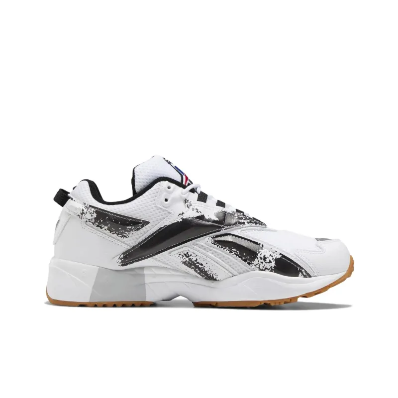 Reebok Interval 96 'White'-1