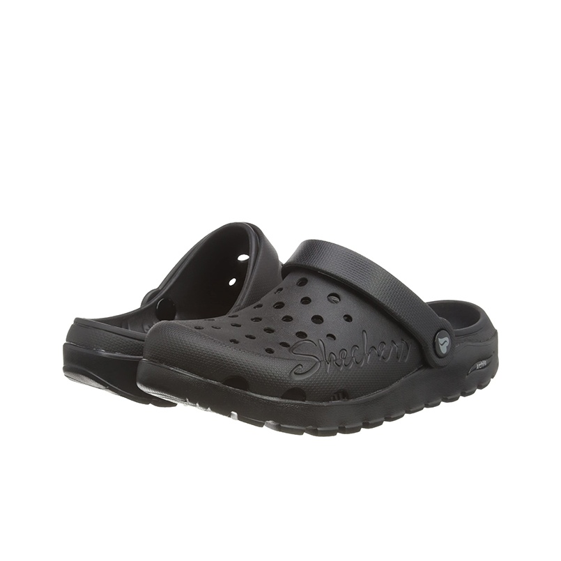 ◆SKECHERS◆ Women's Arch Fit Footstep SL0WSCFM032 Amazon.com | SKECHERS Women's Foamies Arch Fit Footsteps