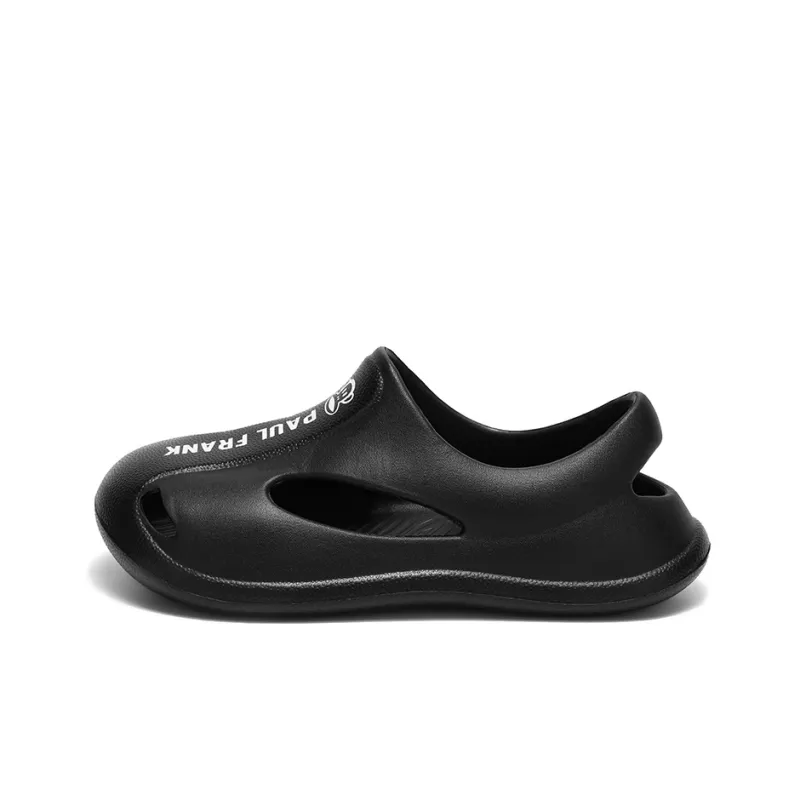 PAUL FRANK Clogs Unisex-0