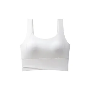 MADALLO Women's Bras