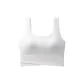 Champagne White