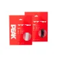 2 Pack (White *1+Black *1)
