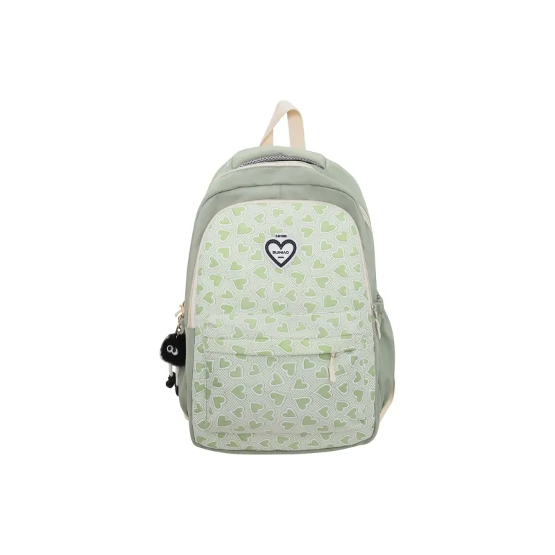 Venerable Brahma Backpacks-2