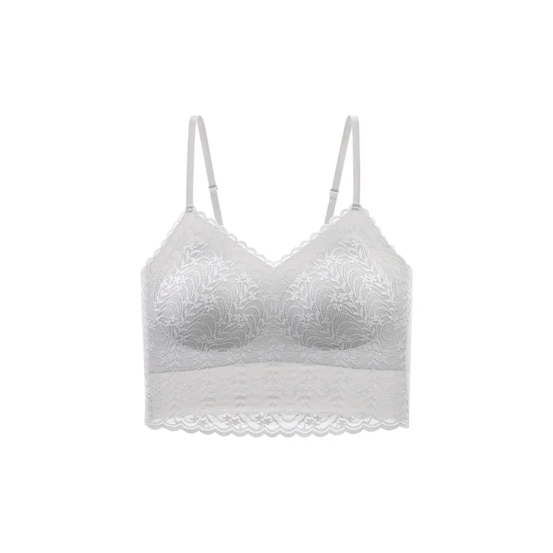 Lanza Women's Bras-2