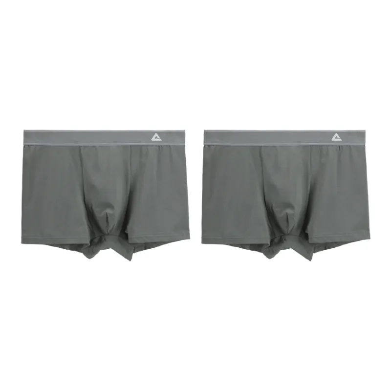 PEAK Men Underpants-1