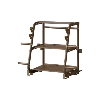 HEAD Fitness Equipment