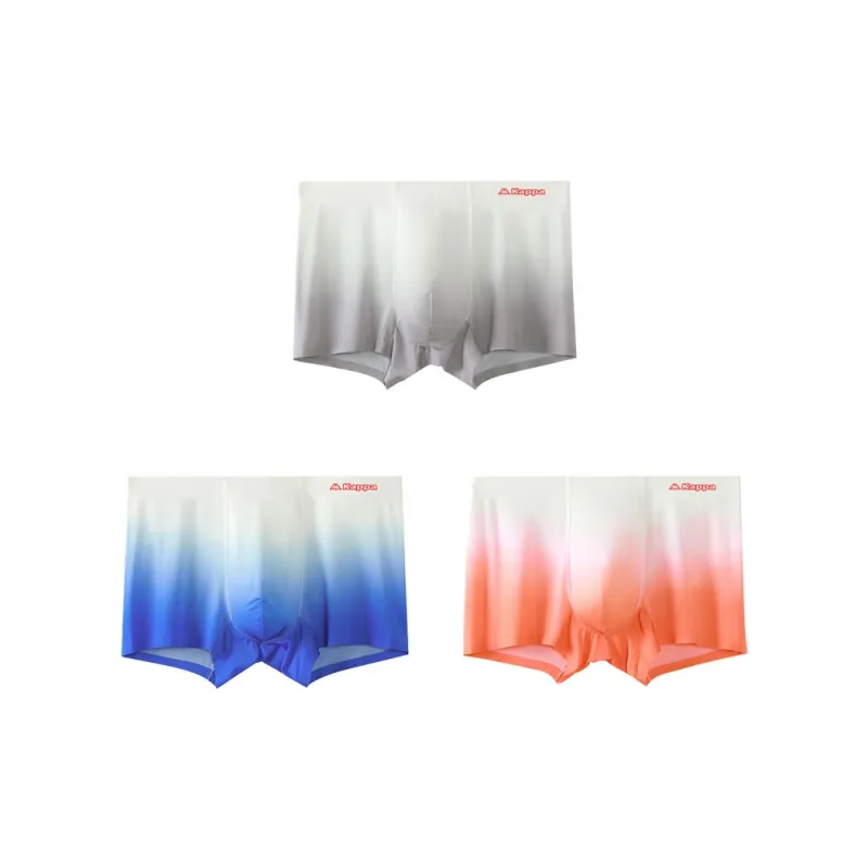 Kappa Men Underpants-9