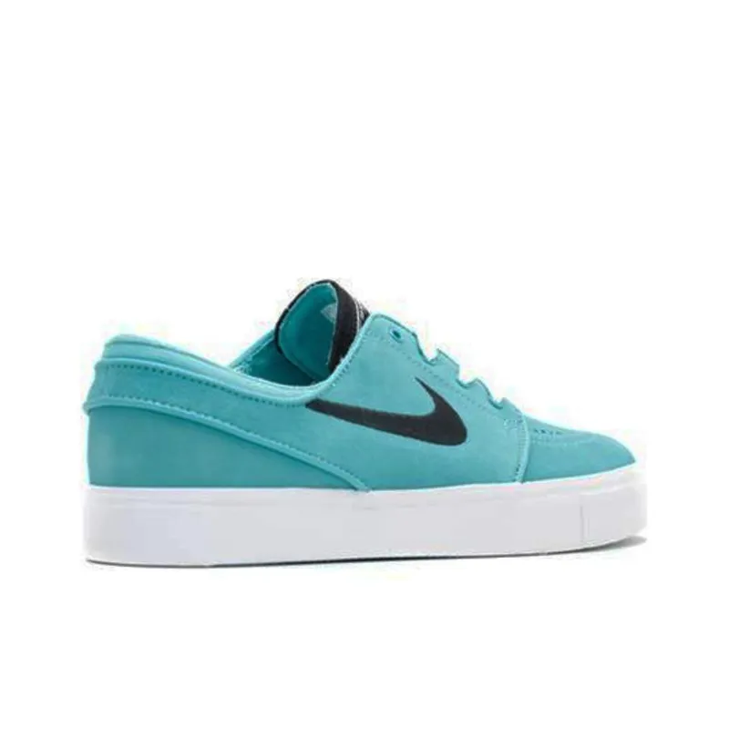 Nike Sb Stefan Janoski Zoom Sea Crystal-3