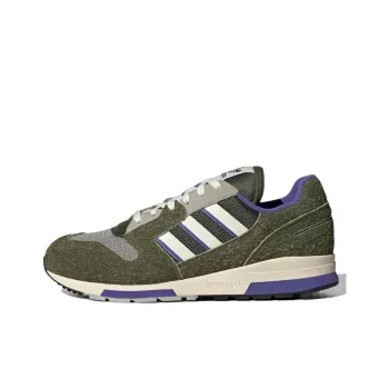 Adidas Originals Zx 1000 Zx 420