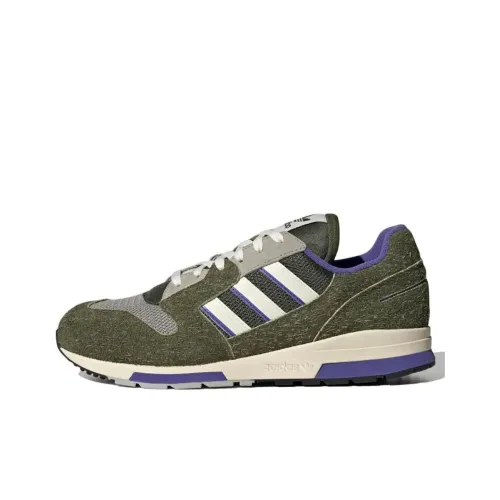 Adidas ZX 1000 ZX 420