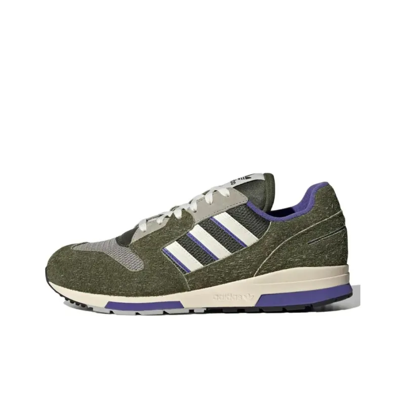 Adidas Zx 1000 'ZX 420'-0