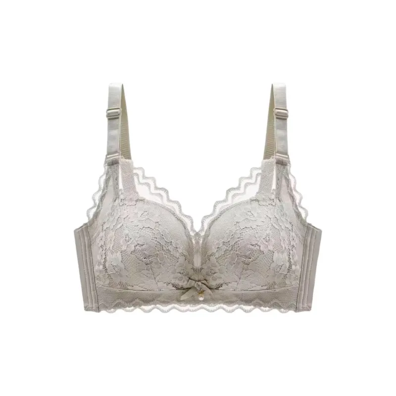 Lanza Women's Bras-4